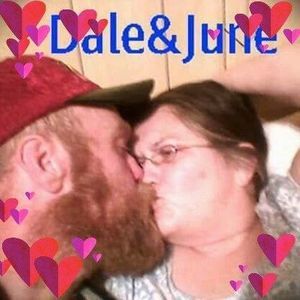 Meet your Posher, June